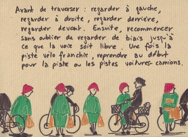 cliquer pour entrer