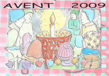 avent25