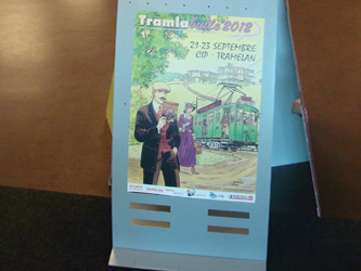 Tramlabulle