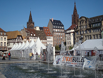 Strasbulles2012