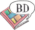 logo_bd