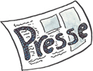 logoPresse