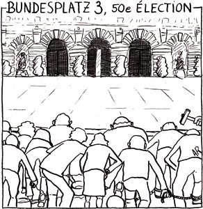 Bundesplatz 3