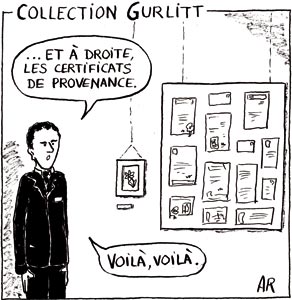 Gurlitt