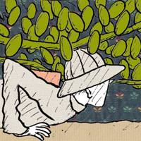 Dessin journal entreprise